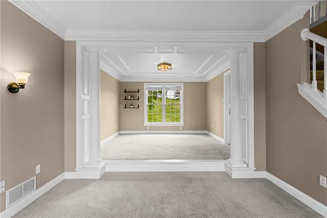 9018 Audubon Dr gallery image 40