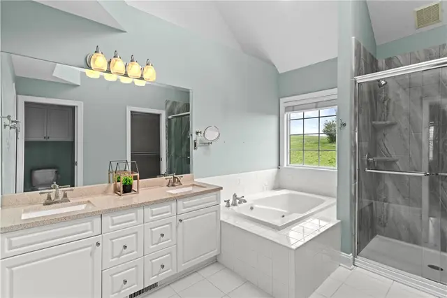 9018 Audubon Dr gallery image 41