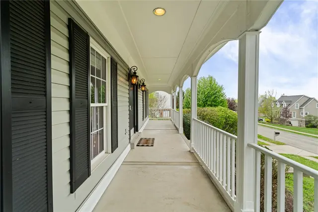 9018 Audubon Dr gallery image 42