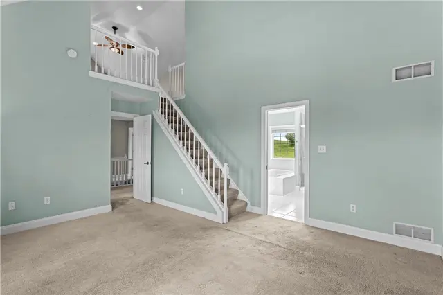 9018 Audubon Dr gallery image 43