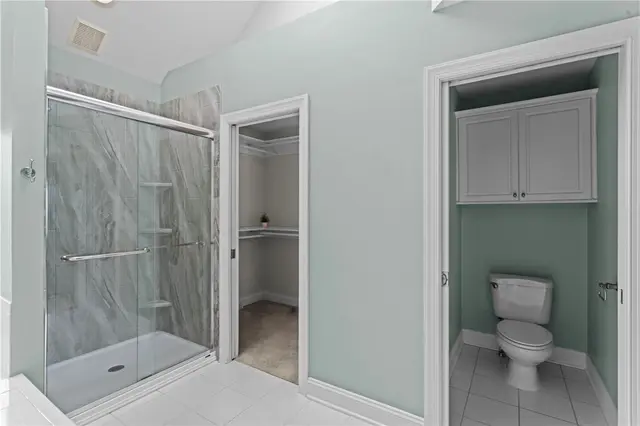 9018 Audubon Dr gallery image 44