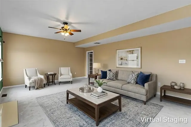 9018 Audubon Dr gallery image 45