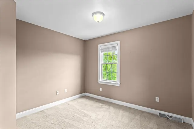9018 Audubon Dr gallery image 47