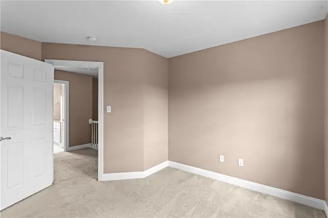 9018 Audubon Dr gallery image 51