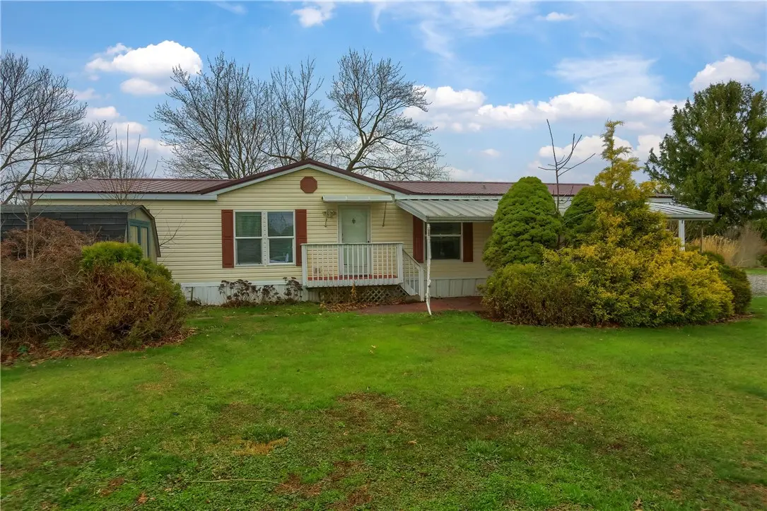 903 Chester Dr