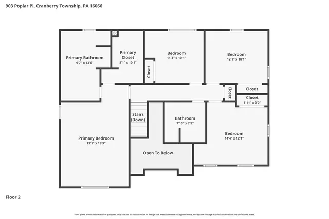 903 Poplar Place gallery image 5