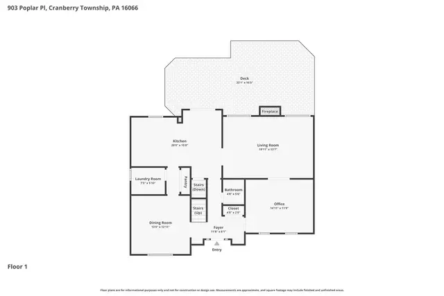 903 Poplar Place gallery image 30