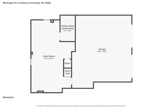 903 Poplar Place gallery image 44