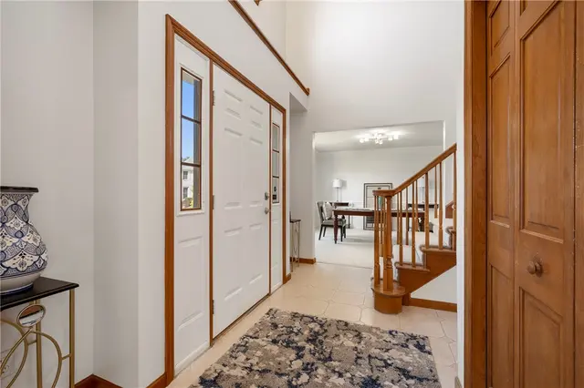 903 Poplar Place gallery image 45