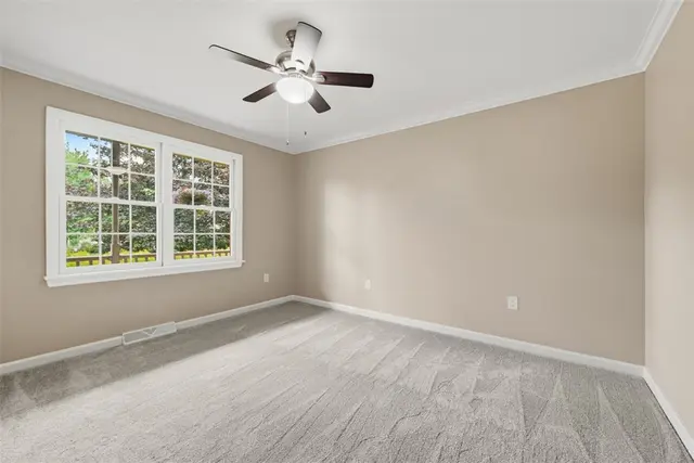 9037 Audubon Drive gallery image 5