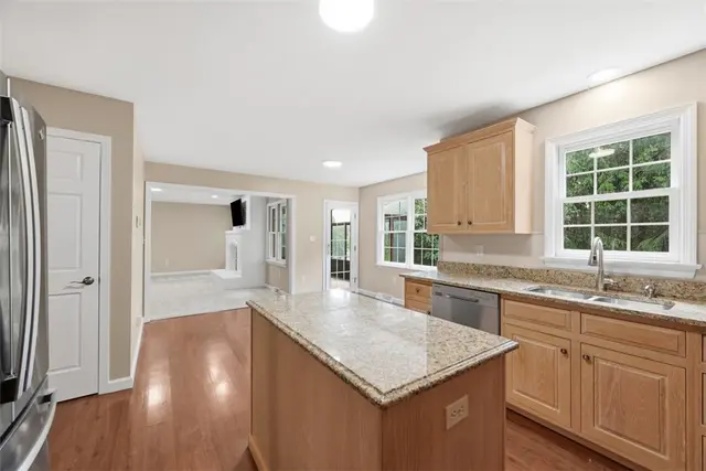 9037 Audubon Drive gallery image 6