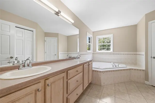 9037 Audubon Drive gallery image 7