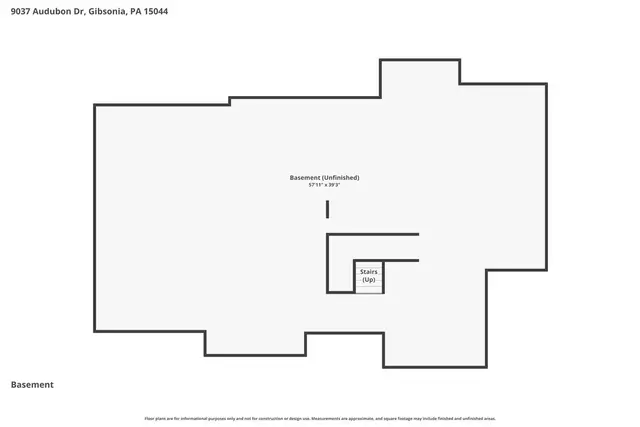 9037 Audubon Drive gallery image 8