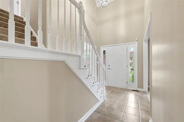 9037 Audubon Drive gallery image 9