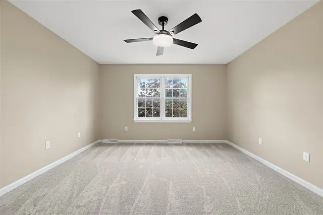 9037 Audubon Drive gallery image 10