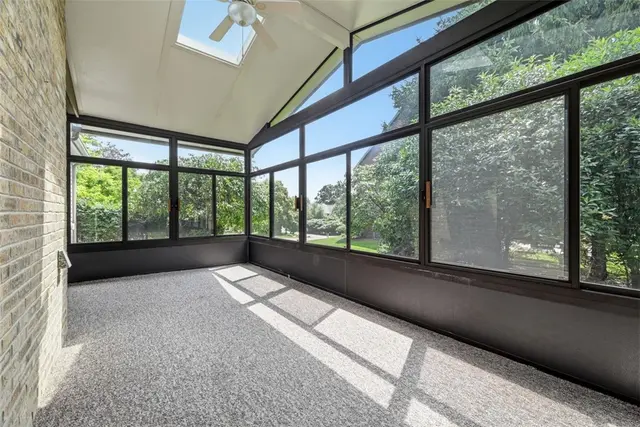 9037 Audubon Drive gallery image 13
