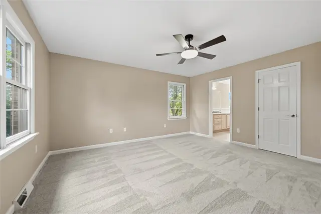 9037 Audubon Drive gallery image 14