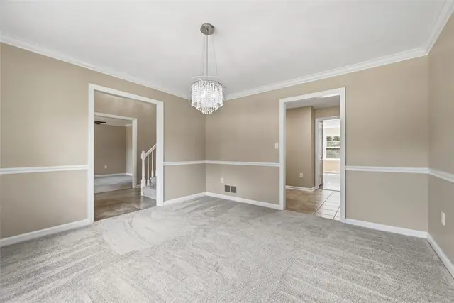 9037 Audubon Drive gallery image 16