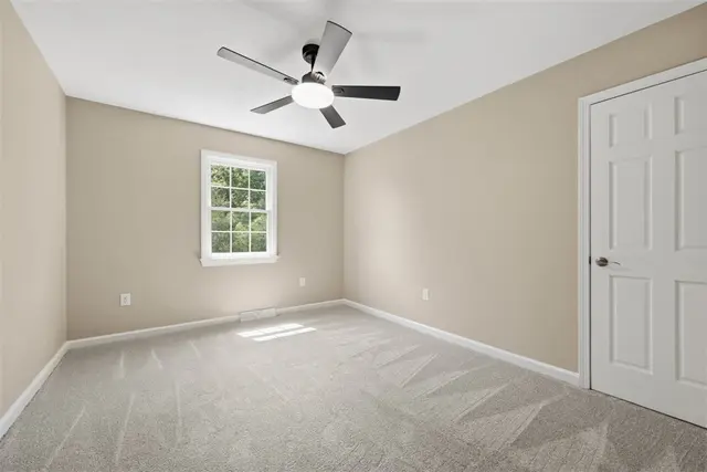 9037 Audubon Drive gallery image 17