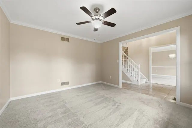 9037 Audubon Drive gallery image 21