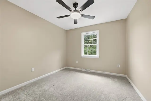 9037 Audubon Drive gallery image 24