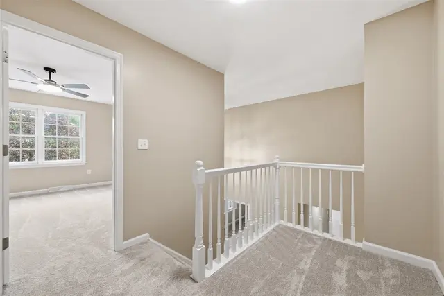 9037 Audubon Drive gallery image 27