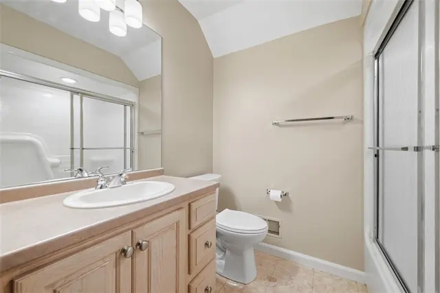9037 Audubon Drive gallery image 28