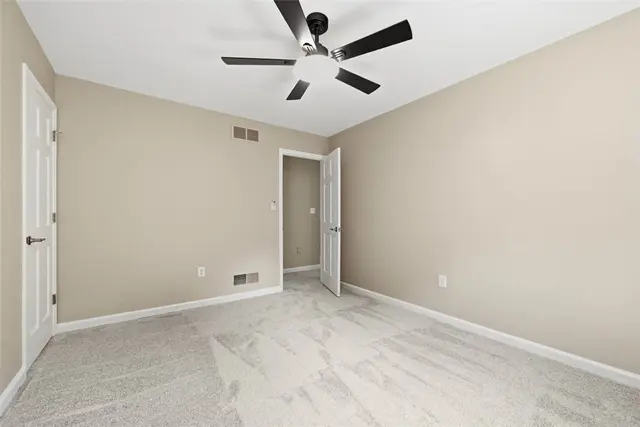 9037 Audubon Drive gallery image 29