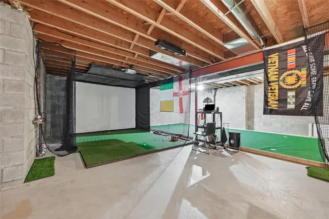 9037 Audubon Drive gallery image 30