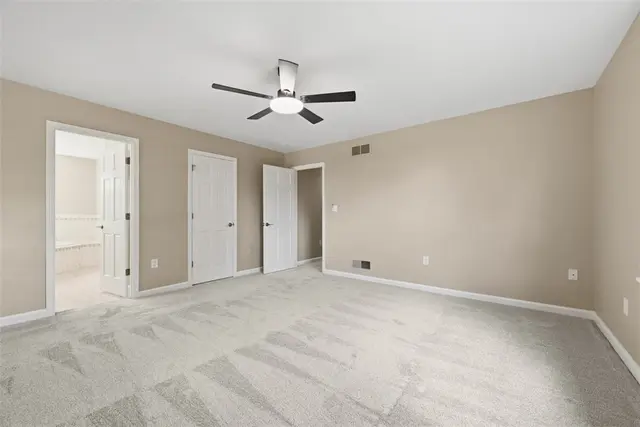 9037 Audubon Drive gallery image 33