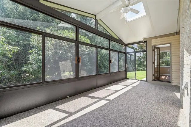 9037 Audubon Drive gallery image 34