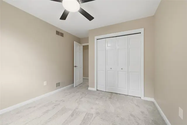 9037 Audubon Drive gallery image 35