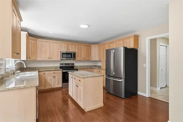 9037 Audubon Drive gallery image 37