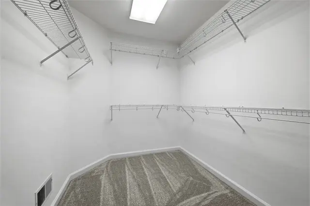 9037 Audubon Drive gallery image 38