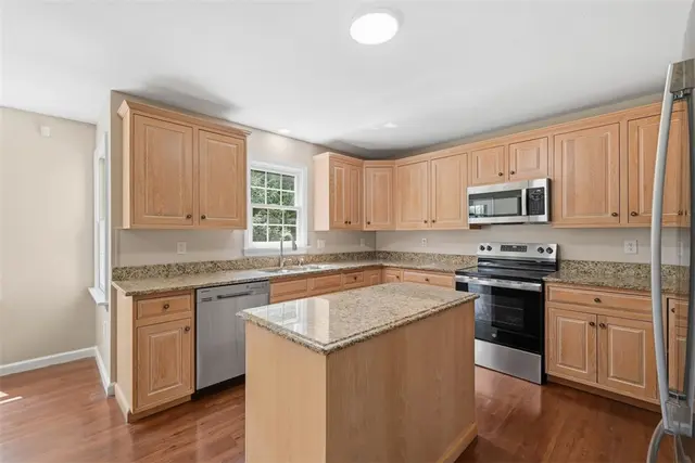 9037 Audubon Drive gallery image 39