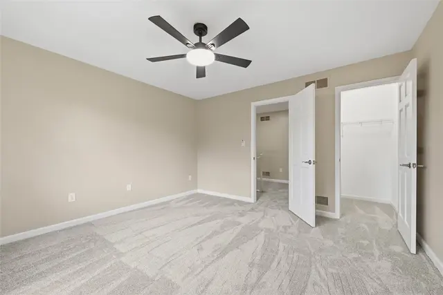 9037 Audubon Drive gallery image 40