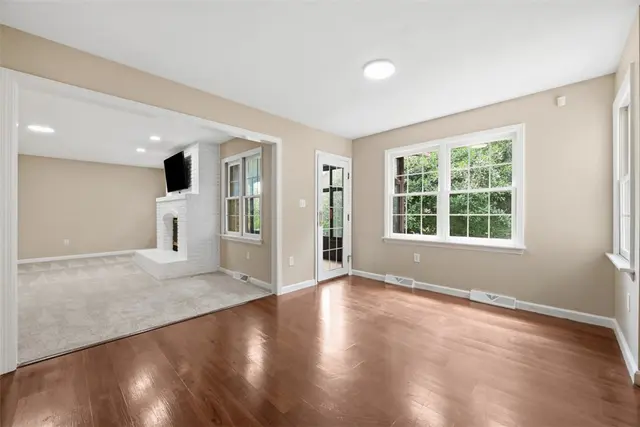 9037 Audubon Drive gallery image 42