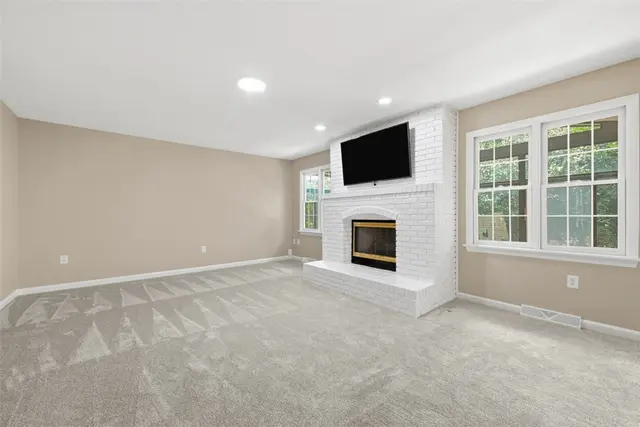 9037 Audubon Drive gallery image 43