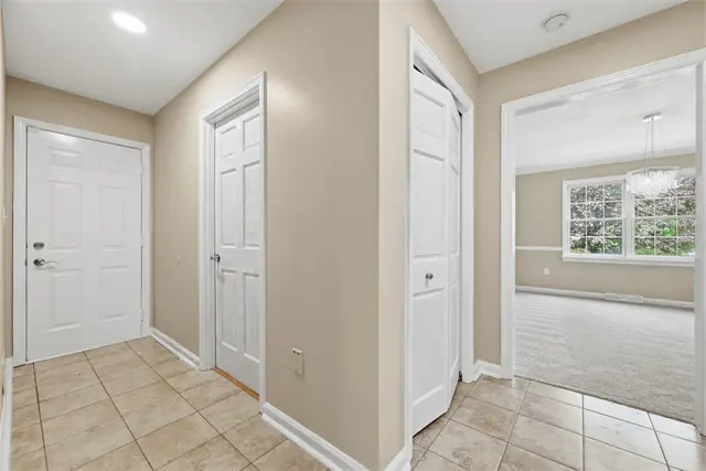 9037 Audubon Drive gallery image 44