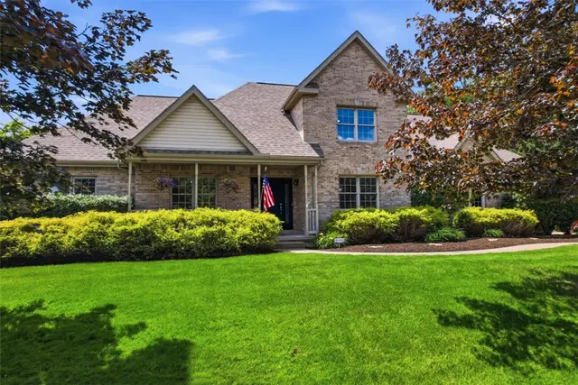 9037 Audubon Drive