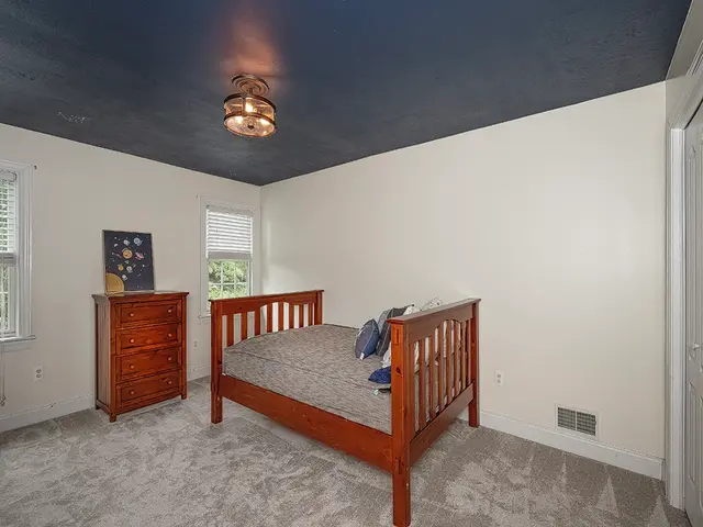 906 Big Bear Court gallery image 19