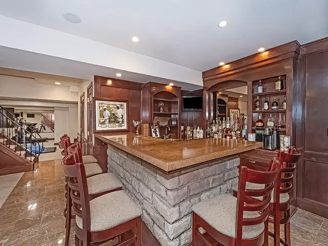 906 Big Bear Court gallery image 2