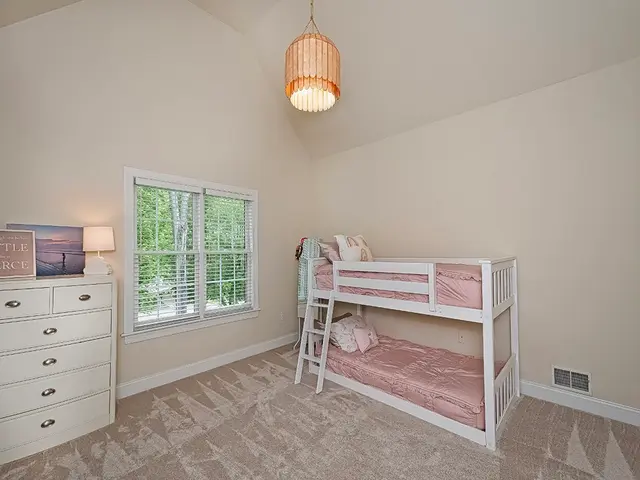 906 Big Bear Court gallery image 20