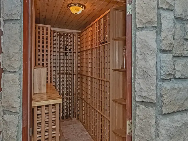 906 Big Bear Court gallery image 23