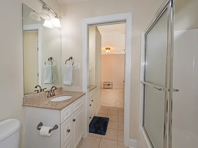 906 Big Bear Court gallery image 26