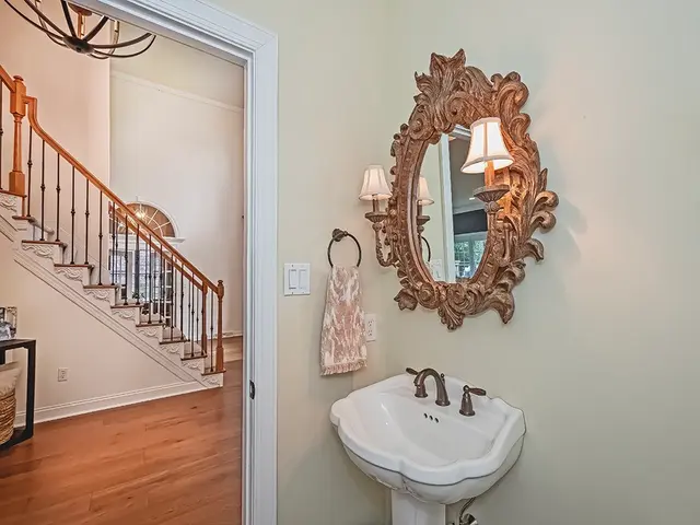 906 Big Bear Court gallery image 29