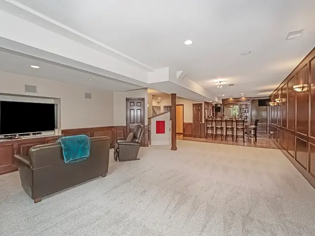 906 Big Bear Court gallery image 5