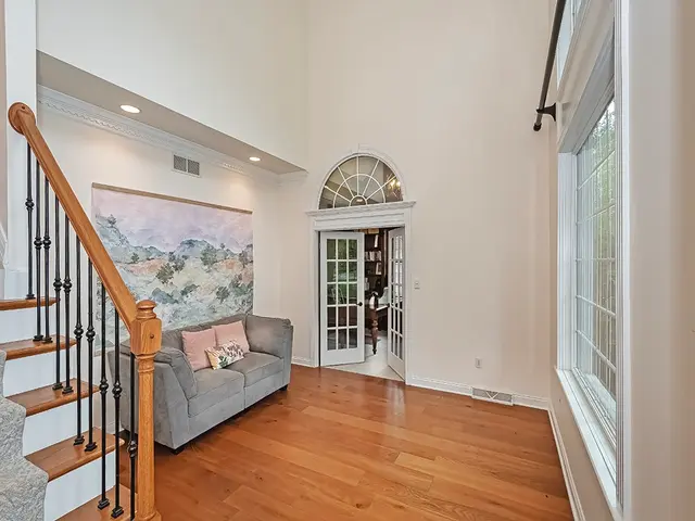 906 Big Bear Court gallery image 30