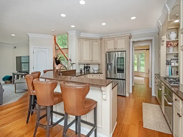906 Big Bear Court gallery image 6