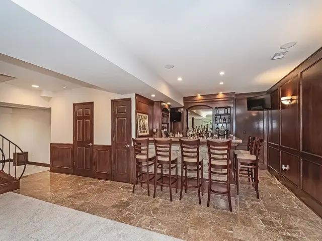 906 Big Bear Court gallery image 7